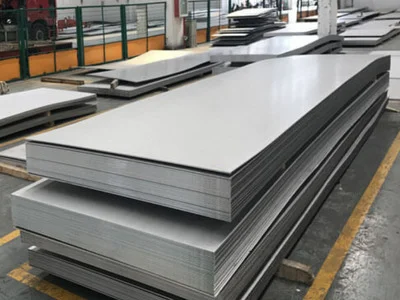 Sheets-and-Plates